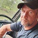Знакомства: Алексей, 43 года, Нолинск