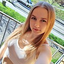 Знакомства: Эльвира, 22 года, Гродно