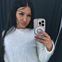 Знакомства: Нина, 36 лет, Москва