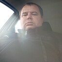 Знакомства: Alex, 35 лет, Камышин