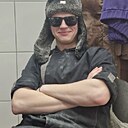 Знакомства: Иван, 20 лет, Воронеж