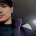 Знакомства: Solikhov, 20 лет, Алматы