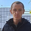 Знакомства: Сергей, 38 лет, Подольск