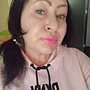Знакомства: Аніта, 53 года, Киев