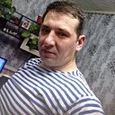 Знакомства: Александр, 37 лет, Мытищи