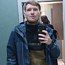 Знакомства: Денис, 29 лет, Актау