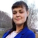 Знакомства: Дарья, 21 год, Бакчар