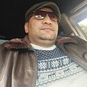 Знакомства: Роман, 38 лет, Чолпон-Ата