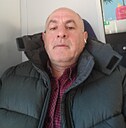Знакомства: Аям Мирза, 52 года, Кисловодск