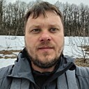 Знакомства: Александр, 36 лет, Саранск