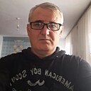 Знакомства: Муслим, 53 года, Москва