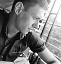 Знакомства: Сергей, 35 лет, Сочи