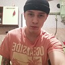 Знакомства: Роман, 22 года, Ногинск