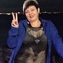 Знакомства: Оксана, 51 год, Севастополь