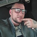 Знакомства: Александр, 35 лет, Мелитополь
