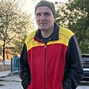 Знакомства: Майрбек, 39 лет, Грозный