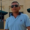 Знакомства: Алексей, 49 лет, Шахты