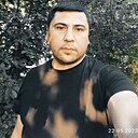 Знакомства: Дилшод, 43 года, Москва