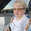 Знакомства: Светлана, 40 лет, Магнитогорск