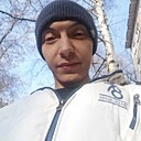 Знакомства: Артём, 35 лет, Прокопьевск