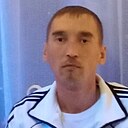 Знакомства: Юрий, 38 лет, Екатеринбург
