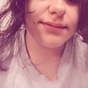 Знакомства: Lil, 18 лет, Армавир