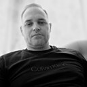 Знакомства: Nikolas, 42 года, Усти-Над-Лабем