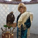 Знакомства: Нурик, 30 лет, Актобе
