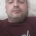 Знакомства: Дима, 35 лет, Орел