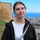 Знакомства: Дарья, 20 лет, Тула