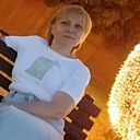 Знакомства: Татьяна, 55 лет, Владимир