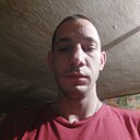 Знакомства: Олег, 23 года, Новосокольники