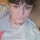 Знакомства: Алена, 39 лет, Короча