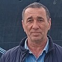 Знакомства: Омар, 54 года, Краснодар