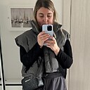 Знакомства: Ника, 39 лет, Москва