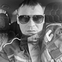 Знакомства: Андрей, 35 лет, Салехард