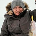 Знакомства: Роман, 36 лет, Хмельницкий