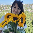 Знакомства: Юлия, 46 лет, Симферополь