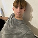 Знакомства: Роман, 18 лет, Волгоград