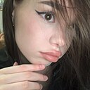 Знакомства: Анюта, 22 года, Краснодар