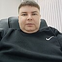 Знакомства: Константин, 38 лет, Ноябрьск