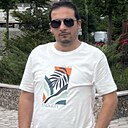 Знакомства: Алп, 34 года, Казань