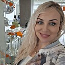 Знакомства: Оля, 39 лет, Самара