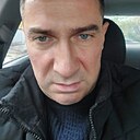Знакомства: Дмитрий, 46 лет, Химки