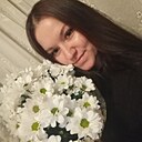 Знакомства: Алёна, 29 лет, Ульяновск