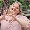 Знакомства: Вика, 30 лет, Тула