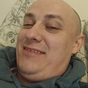 Знакомства: Максим, 37 лет, Санкт-Петербург