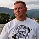 Знакомства: Валерий, 56 лет, Ульяновск