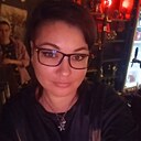 Знакомства: Екатерина, 38 лет, Астрахань