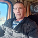 Знакомства: Владимир, 40 лет, Актобе